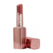 bionike defence color nutri shine - rossetto brillante n. 202 cognac