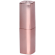 bionike defence color nutri shine rossetto brillante n.202 cognac 1 pz