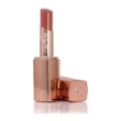 bionike defence color nutri shine - rossetto brillante n. 205 prune