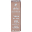 bionike defence color nutri shine rossetto brillante n.205 prune 1 pz