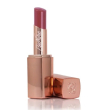 defence color nutri shine rossetto brillante 206 cassis 3ml