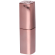 bionike defence color nutri shine rossetto brillante n.206 cassis 1 pz