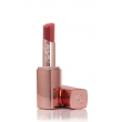 bionike defence color nutri shine 206 cassis