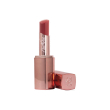 defence color nutri shine rossetto brillante 206
