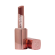 defence color nutri shine 204