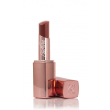 bionike defence color nutri shine 204 bois de rose