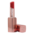 defence color nutri shine 210