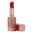 bionike defence color nutri shine rossetto n.210 rouge framboise 3 ml