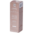 bionike defence color nutri shine rossetto brillante n.210 1 pz rosset