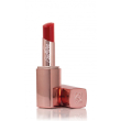 bionike defence color nutri shine 210 rouge framboise