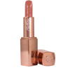 defence color creamy velvet rossetto colore pieno 103 noisette 3,5ml