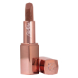 bionike defence color creamy velvet rossetto n.103 noisette 3,5ml