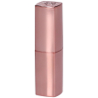 bionike defence color creamy velvet 103 1 pz rossetto