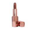 defence color rossetto creamy velvet 103