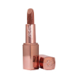 defence color creamy velv 105