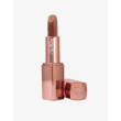 defence color rossetto creamy velvet 105