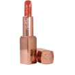 defence color creamy velvet rossetto colore pieno 106 paprika 3,5ml