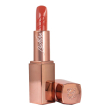 bionike defence color creamy velvet n.106 paprika rossetto 3,5 ml