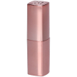 bionike defence color creamy velvet 106 1 pz rossetto