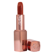 bionike defence color creamy velvet rossetto n.108 rouge brique 3,5 ml