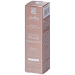 bionike defence color creamy velvet 108 1 pz rossetto