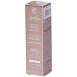bionike defence color creamy velvet 110 1 pz rossetto