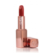bionike defence color creamy velvet rossetto morbido 110 rosso