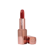 defence color rossetto creamy velvet 110