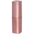 bionike defence color rossetto creamy velvet colore 112 myrtille 1 pz