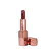 defence color rossetto creamy velvet 112