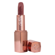 bionike defence color creamy velvet rossetto n.114 marsala 3,5 ml