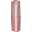bionike defence color creamy velvet 114 1 pz rossetto