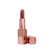 defence color rossetto creamy velvet 114