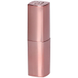 bionike defence color creamy velvet 115 1 pz rossetto