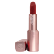 bionike defence color soft mat rossetto 806 rouge cerise 3,5 ml