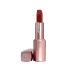defence color rossetto soft mat 806