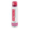 borotalco deo spray soft 150ml