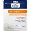 acqua alle rose maschera viso