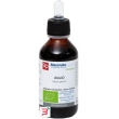 aglio tintura madre 100 ml bio