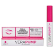 veralab verapump siero ciglia