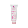 veralab more soft detergente viso per pelli sensibili 125 ml