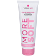 veralab more soft 125 ml crema per la pelle