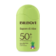 bilboa latte aloe sens 50+