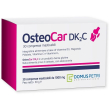 osteocar dk2c 30cpr