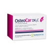 osteocar dk2c 30cpr
