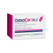 osteocar dk2c 30 compresse