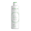 intibiome detergente intimo ph 3.5 250ml