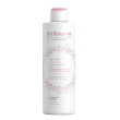 intibiome detergente intimo ph neutro 250ml