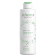 intibiome detergente intimo ph 3.5 500ml