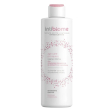 intibiome detergente intimo ph neutro 500ml